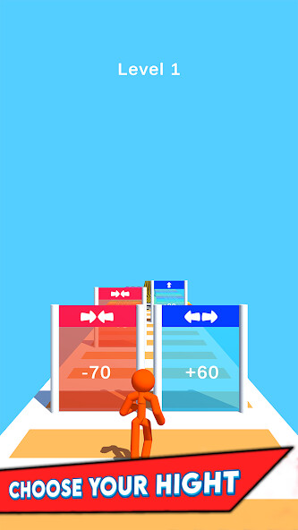 Run android online APK Tall Man Fun Run Clash Race from MyAndroid or emulate Tall Man Fun Run Clash Race using MyAndroid Run android online APK Tall Man Fun Run Clash Race from MyAndroid or emulate Tall Man Fun Run Clash Race using MyAndroid