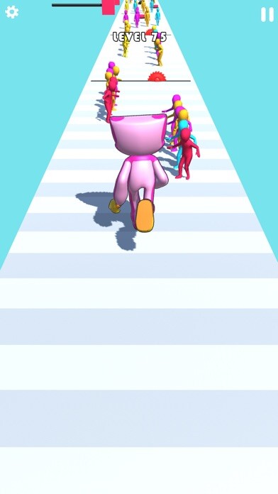 Emulate iPhone app Tall Mommy Slap using MyAndroid Emulate iPhone app Tall Mommy Slap using MyAndroid