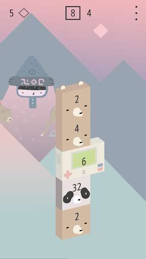 Run android online APK Tallnum from MyAndroid or emulate Tallnum using MyAndroid