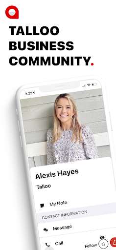 Run android online APK Talloo from MyAndroid or emulate Talloo using MyAndroid