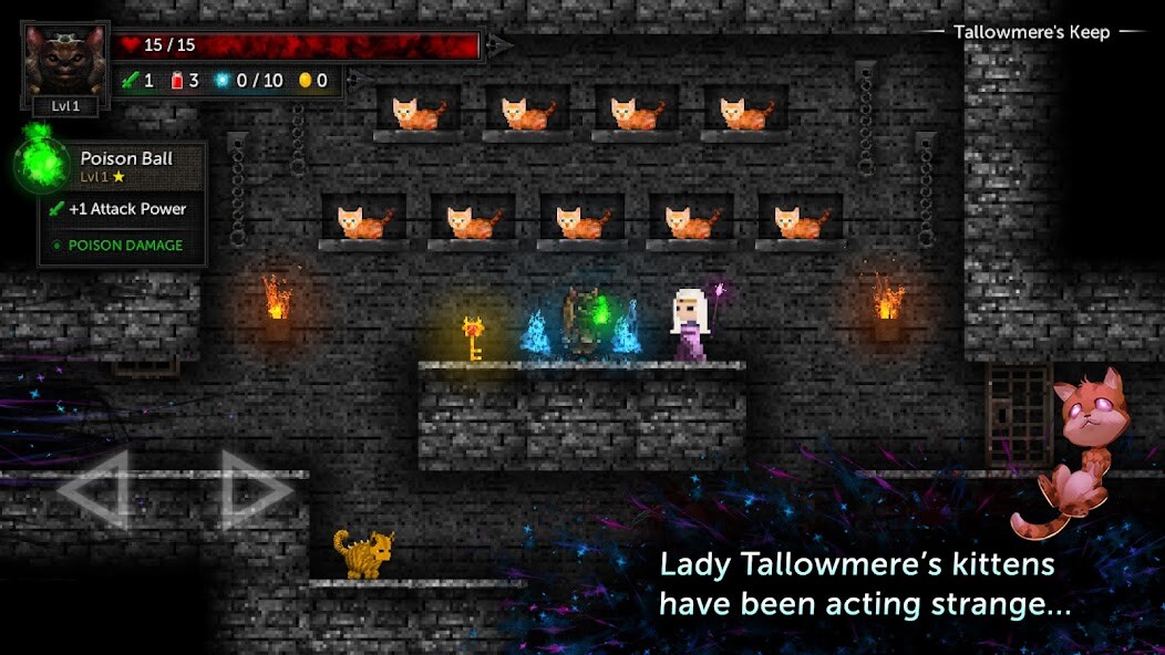 Run android online APK Tallowmere 2 from MyAndroid or emulate Tallowmere 2 using MyAndroid Run android online APK Tallowmere 2 from MyAndroid or emulate Tallowmere 2 using MyAndroid