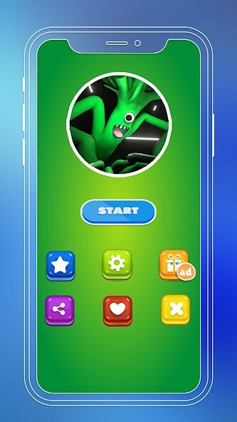 Run android online APK Tall vector gaten call banban from MyAndroid or emulate Tall vector gaten call banban using MyAndroid Run android online APK Tall vector gaten call banban from MyAndroid or emulate Tall vector gaten call banban using MyAndroid