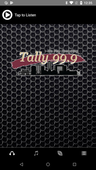 Run android online APK Tally 99.9 from MyAndroid or emulate Tally 99.9 using MyAndroid