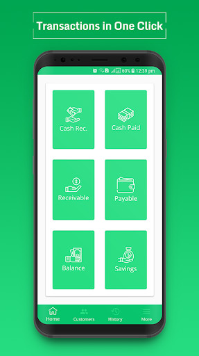 Run android online APK Tally - Business Expense Manager from MyAndroid or emulate Tally - Business Expense Manager using MyAndroid Run android online APK Tally - Business Expense Manager from MyAndroid or emulate Tally - Business Expense Manager using MyAndroid