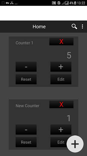 Run android online APK Tally & count: Boachsoft from MyAndroid or emulate Tally & count: Boachsoft using MyAndroid Run android online APK Tally & count: Boachsoft from MyAndroid or emulate Tally & count: Boachsoft using MyAndroid