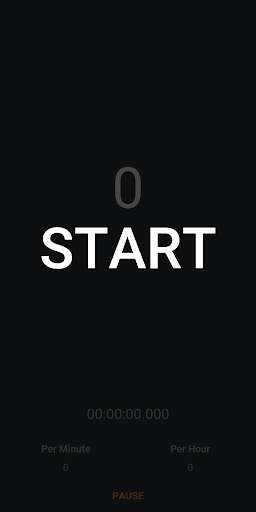 Run android online APK Tally Counter - ATC from MyAndroid or emulate Tally Counter - ATC using MyAndroid Run android online APK Tally Counter - ATC from MyAndroid or emulate Tally Counter - ATC using MyAndroid