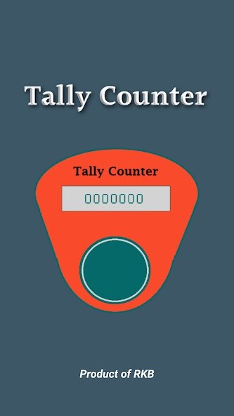 Run android online APK Tally Counter - Counter from MyAndroid or emulate Tally Counter - Counter using MyAndroid Run android online APK Tally Counter - Counter from MyAndroid or emulate Tally Counter - Counter using MyAndroid
