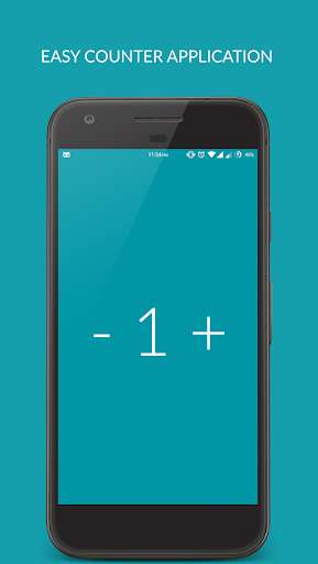 Emulate Android APK Tally Counter Free Emulate Android APK Tally Counter Free