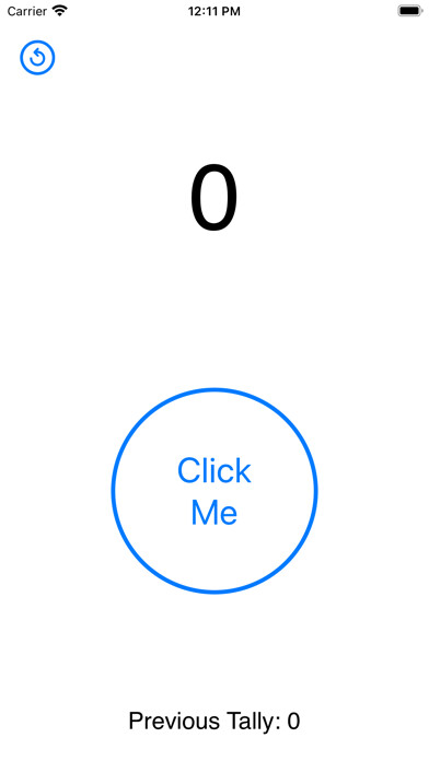Run android online APK Tally Ho from MyAndroid or emulate Tally Ho using MyAndroid Run android online APK Tally Ho from MyAndroid or emulate Tally Ho using MyAndroid