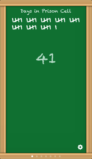 Emulate iPhone app Tally It! using MyAndroid Emulate iPhone app Tally It! using MyAndroid