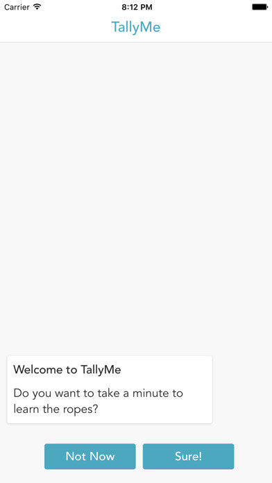Run android online APK TallyMe from MyAndroid or emulate TallyMe using MyAndroid