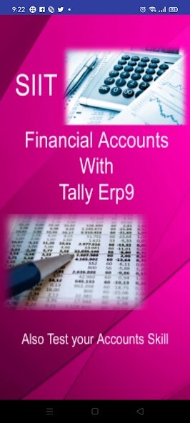 Run android online APK Tally Prime and Erp 9 Trainin from MyAndroid or emulate Tally Prime and Erp 9 Trainin using MyAndroid Run android online APK Tally Prime and Erp 9 Trainin from MyAndroid or emulate Tally Prime and Erp 9 Trainin using MyAndroid