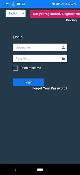 Run android online APK Tally Sale from MyAndroid or emulate Tally Sale using MyAndroid Run android online APK Tally Sale from MyAndroid or emulate Tally Sale using MyAndroid