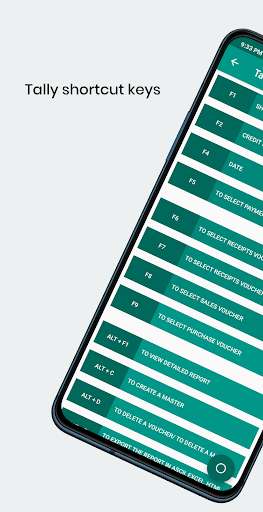 Run android online APK Tally shortcut key 2020 from MyAndroid or emulate Tally shortcut key 2020 using MyAndroid Run android online APK Tally shortcut key 2020 from MyAndroid or emulate Tally shortcut key 2020 using MyAndroid