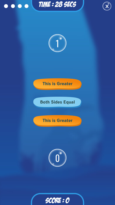 Run android online APK Tally Up - Mini Game from MyAndroid or emulate Tally Up - Mini Game using MyAndroid Run android online APK Tally Up - Mini Game from MyAndroid or emulate Tally Up - Mini Game using MyAndroid