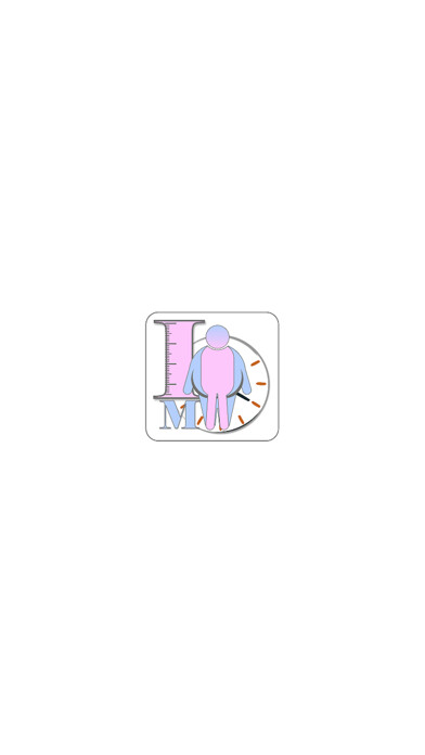 Emulate iPhone app TALO BMI Calculator using MyAndroid Emulate iPhone app TALO BMI Calculator using MyAndroid
