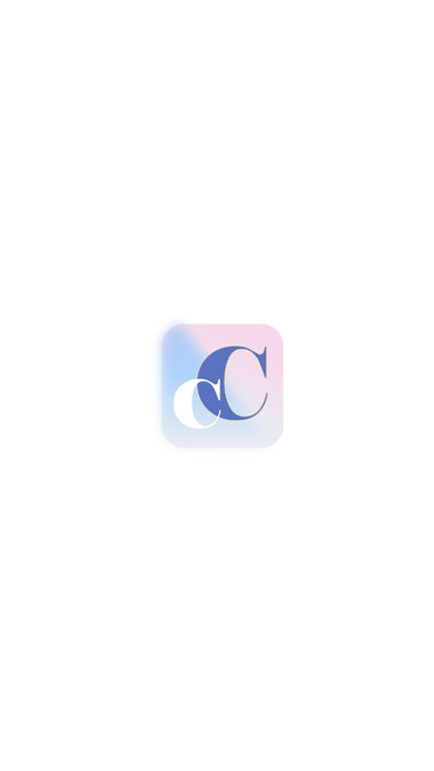 Emulate iPhone app TALO Coil Capacity using MyAndroid Emulate iPhone app TALO Coil Capacity using MyAndroid