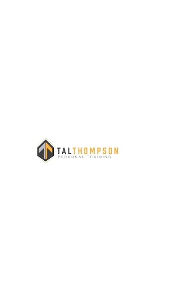 Run android online APK Talon Thompson Fitness Trainer from MyAndroid or emulate Talon Thompson Fitness Trainer using MyAndroid