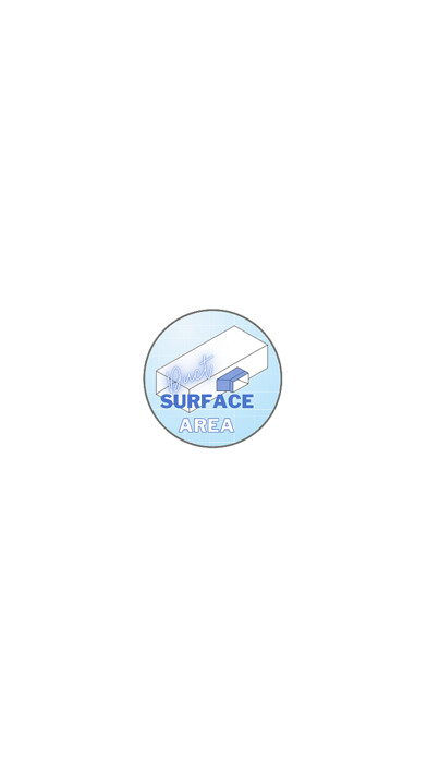 Emulate iPhone app TALO Surface Area using MyAndroid Emulate iPhone app TALO Surface Area using MyAndroid