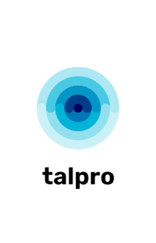Run android online APK Talpro from MyAndroid or emulate Talpro using MyAndroid