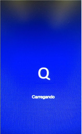 Run android online APK talQ from MyAndroid or emulate talQ using MyAndroid