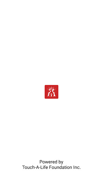 Run android online APK TALScouts from MyAndroid or emulate TALScouts using MyAndroid