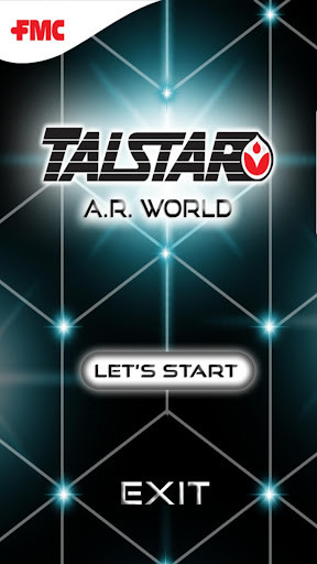 Run android online APK TALSTAR Augmented Reality World from MyAndroid or emulate TALSTAR Augmented Reality World using MyAndroid Run android online APK TALSTAR Augmented Reality World from MyAndroid or emulate TALSTAR Augmented Reality World using MyAndroid