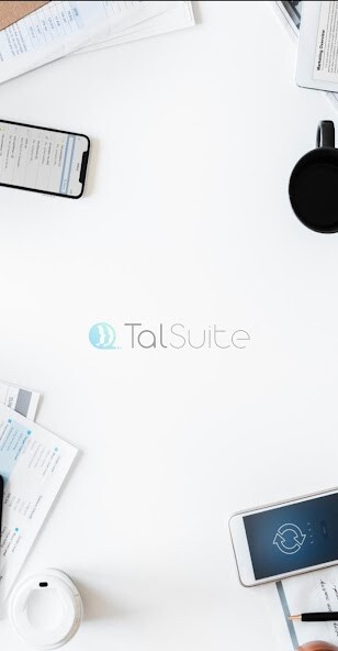 Run android online APK Talsuite from MyAndroid or emulate Talsuite using MyAndroid Run android online APK Talsuite from MyAndroid or emulate Talsuite using MyAndroid