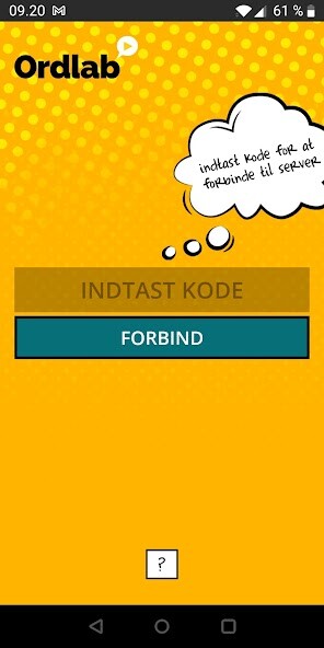 Run android online APK Tal Til Windows from MyAndroid or emulate Tal Til Windows using MyAndroid Run android online APK Tal Til Windows from MyAndroid or emulate Tal Til Windows using MyAndroid
