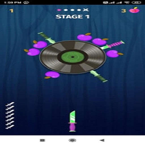 Run android online APK Talwar KING from MyAndroid or emulate Talwar KING using MyAndroid Run android online APK Talwar KING from MyAndroid or emulate Talwar KING using MyAndroid