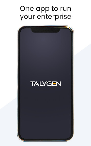 Run android online APK Talygen - Business Automation from MyAndroid or emulate Talygen - Business Automation using MyAndroid Run android online APK Talygen - Business Automation from MyAndroid or emulate Talygen - Business Automation using MyAndroid