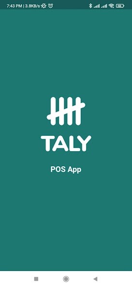 Run android online APK TALY redeem from MyAndroid or emulate TALY redeem using MyAndroid