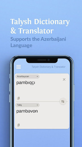 Run android online APK Talysh Dictionary & Translator from MyAndroid or emulate Talysh Dictionary & Translator using MyAndroid Run android online APK Talysh Dictionary & Translator from MyAndroid or emulate Talysh Dictionary & Translator using MyAndroid
