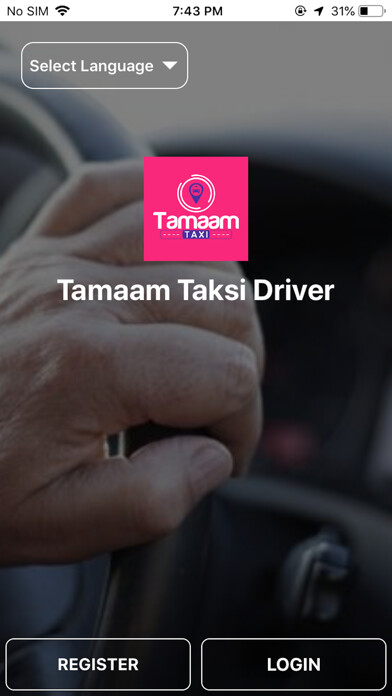 Run android online APK Tamaam Taksi Driver from MyAndroid or emulate Tamaam Taksi Driver using MyAndroid Run android online APK Tamaam Taksi Driver from MyAndroid or emulate Tamaam Taksi Driver using MyAndroid