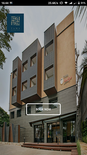 Run android online APK Tama Boutique Hotel from MyAndroid or emulate Tama Boutique Hotel using MyAndroid Run android online APK Tama Boutique Hotel from MyAndroid or emulate Tama Boutique Hotel using MyAndroid