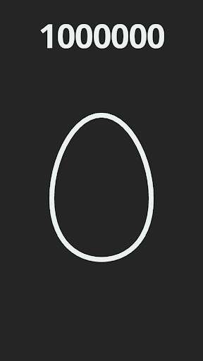 Run android online APK Tamago 2 - Egg Clicker Game from MyAndroid or emulate Tamago 2 - Egg Clicker Game using MyAndroid