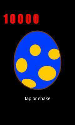 Emulate Android APK Tamago Basic Three - Animal Emulate Android APK Tamago Basic Three - Animal