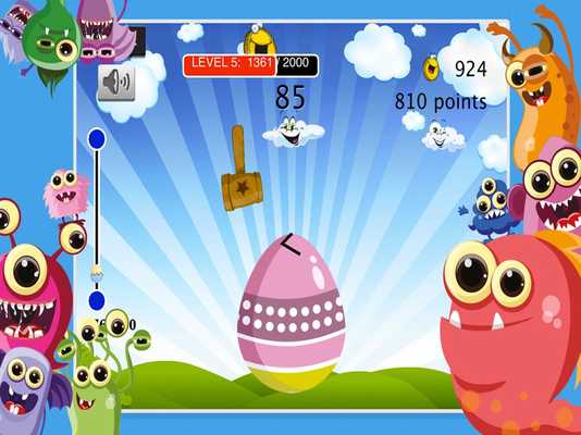 Emulate Android APK Tamago Creatures Emulate Android APK Tamago Creatures
