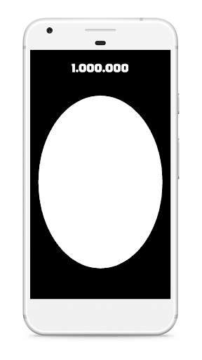 Run android online APK Tamago egg from MyAndroid or emulate Tamago egg using MyAndroid Run android online APK Tamago egg from MyAndroid or emulate Tamago egg using MyAndroid