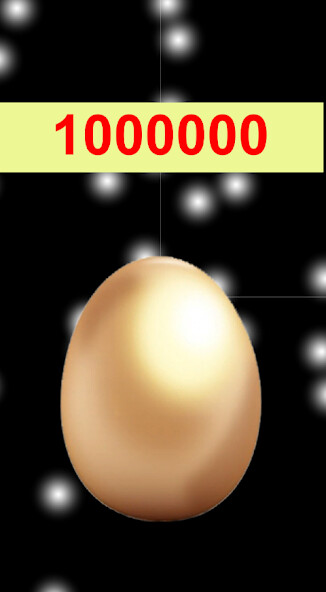 Run android online APK Tamago Golden Egg from MyAndroid or emulate Tamago Golden Egg using MyAndroid Run android online APK Tamago Golden Egg from MyAndroid or emulate Tamago Golden Egg using MyAndroid
