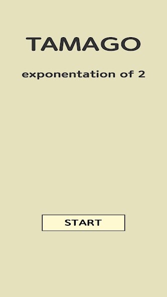 Run android online APK TAMAGO from MyAndroid or emulate TAMAGO using MyAndroid Run android online APK TAMAGO from MyAndroid or emulate TAMAGO using MyAndroid