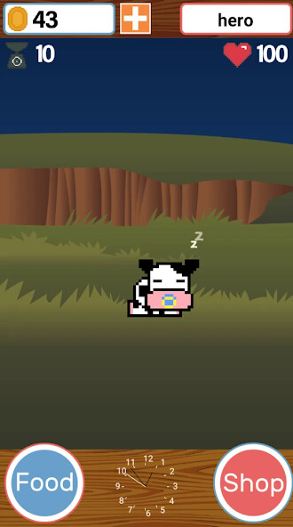 Run android online APK Tamamo from MyAndroid or emulate Tamamo using MyAndroid