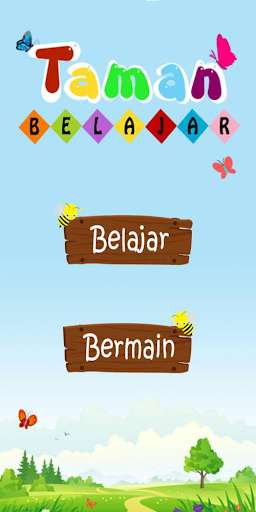 Run android online APK Taman Belajar from MyAndroid or emulate Taman Belajar using MyAndroid Run android online APK Taman Belajar from MyAndroid or emulate Taman Belajar using MyAndroid