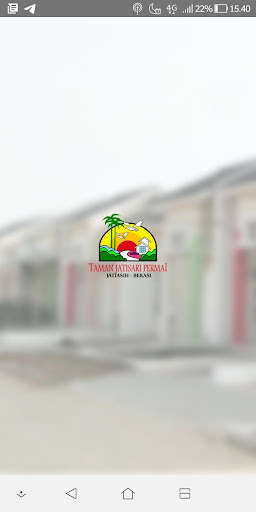 Run android online APK Taman Jatisari Permai Marketing System from MyAndroid or emulate Taman Jatisari Permai Marketing System using MyAndroid