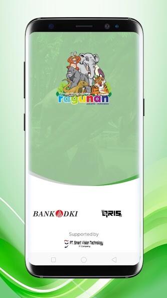 Run android online APK Taman Margasatwa Ragunan from MyAndroid or emulate Taman Margasatwa Ragunan using MyAndroid Run android online APK Taman Margasatwa Ragunan from MyAndroid or emulate Taman Margasatwa Ragunan using MyAndroid