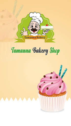 Run android online APK Tamanna Bakery from MyAndroid or emulate Tamanna Bakery using MyAndroid Run android online APK Tamanna Bakery from MyAndroid or emulate Tamanna Bakery using MyAndroid