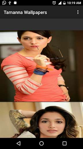 Run android online APK Tamanna Wallpapers from MyAndroid or emulate Tamanna Wallpapers using MyAndroid Run android online APK Tamanna Wallpapers from MyAndroid or emulate Tamanna Wallpapers using MyAndroid
