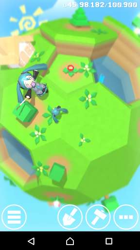 Run android online APK Tama Planets from MyAndroid or emulate Tama Planets using MyAndroid Run android online APK Tama Planets from MyAndroid or emulate Tama Planets using MyAndroid