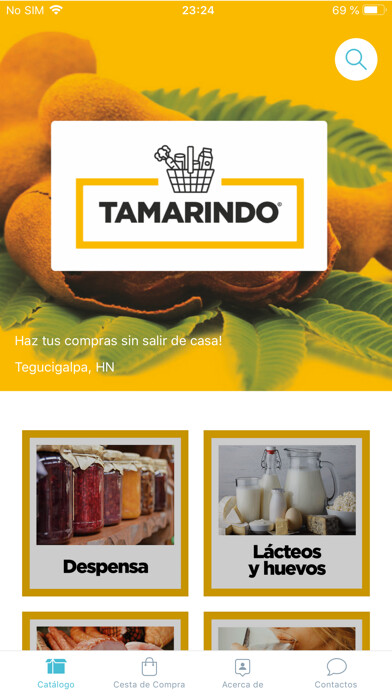 Run android online APK Tamarindo from MyAndroid or emulate Tamarindo using MyAndroid Run android online APK Tamarindo from MyAndroid or emulate Tamarindo using MyAndroid