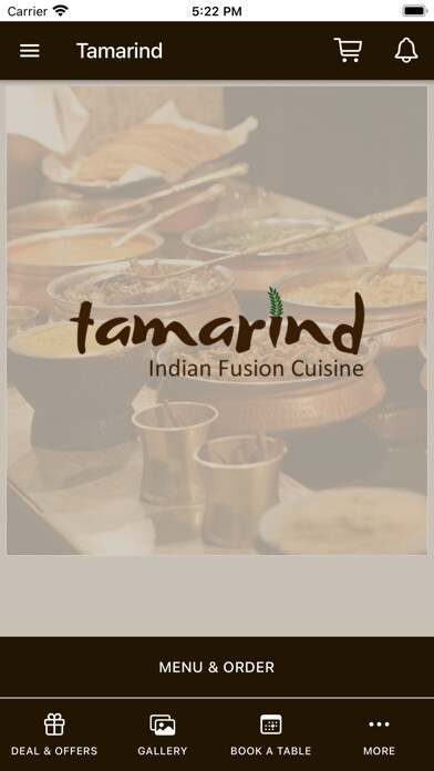 Run android online APK Tamarind from MyAndroid or emulate Tamarind using MyAndroid Run android online APK Tamarind from MyAndroid or emulate Tamarind using MyAndroid